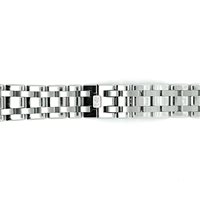 Correa Eberhard Hombre 84130E AC - 84130E AC